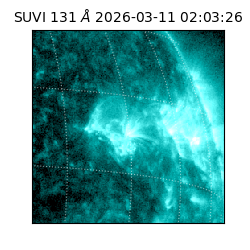 suvi - 2026-03-11T02:03:26.280000