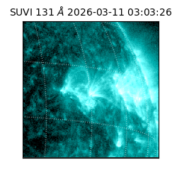 suvi - 2026-03-11T03:03:26.456000