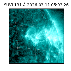 suvi - 2026-03-11T05:03:26.810000