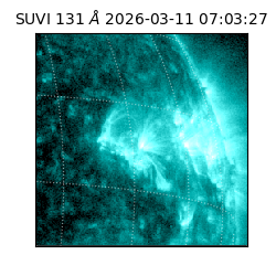 suvi - 2026-03-11T07:03:27.162000