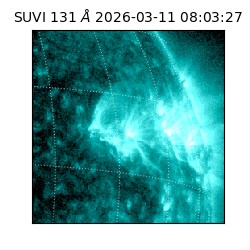 suvi - 2026-03-11T08:03:27.338000