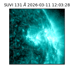 suvi - 2026-03-11T12:03:28.039000