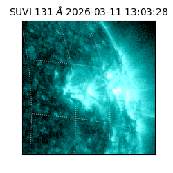 suvi - 2026-03-11T13:03:28.213000