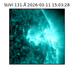 suvi - 2026-03-11T15:03:28.569000