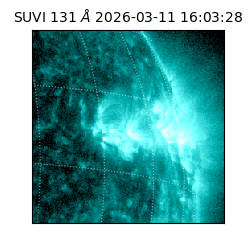 suvi - 2026-03-11T16:03:28.739000