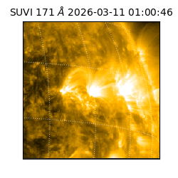 suvi - 2026-03-11T01:00:46.103000