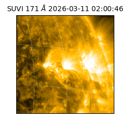 suvi - 2026-03-11T02:00:46.281000