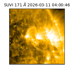 suvi - 2026-03-11T04:00:46.633000