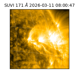 suvi - 2026-03-11T08:00:47.339000