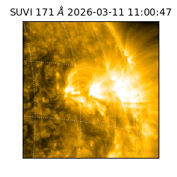 suvi - 2026-03-11T11:00:47.863000