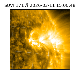 suvi - 2026-03-11T15:00:48.565000