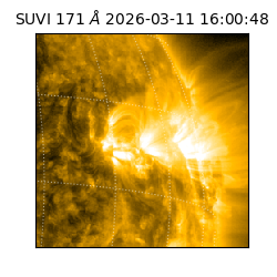 suvi - 2026-03-11T16:00:48.739000