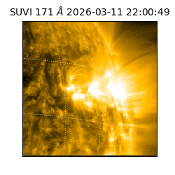 suvi - 2026-03-11T22:00:49.791000