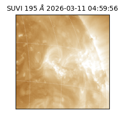 suvi - 2026-03-11T04:59:56.809000