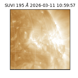 suvi - 2026-03-11T10:59:57.863000