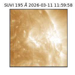 suvi - 2026-03-11T11:59:58.037000