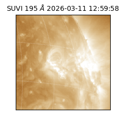 suvi - 2026-03-11T12:59:58.213000