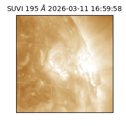 suvi - 2026-03-11T16:59:58.915000