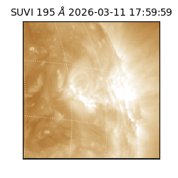 suvi - 2026-03-11T17:59:59.091000