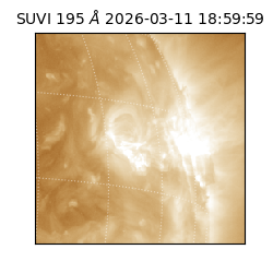 suvi - 2026-03-11T18:59:59.265000