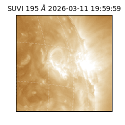 suvi - 2026-03-11T19:59:59.441000