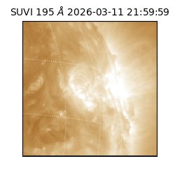 suvi - 2026-03-11T21:59:59.791000