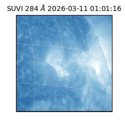 suvi - 2026-03-11T01:01:16.095000