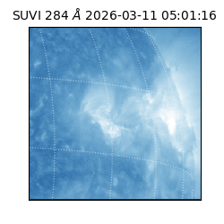 suvi - 2026-03-11T05:01:16.801000