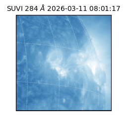 suvi - 2026-03-11T08:01:17.331000