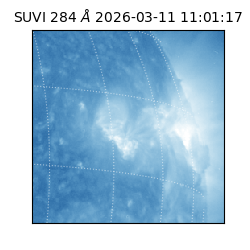 suvi - 2026-03-11T11:01:17.858000