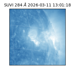 suvi - 2026-03-11T13:01:18.208000