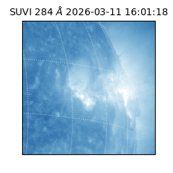 suvi - 2026-03-11T16:01:18.734000