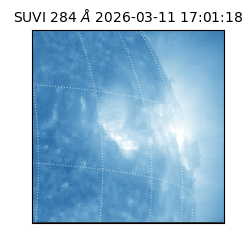 suvi - 2026-03-11T17:01:18.910000