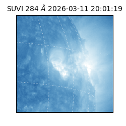 suvi - 2026-03-11T20:01:19.434000