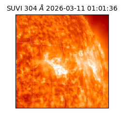 suvi - 2026-03-11T01:01:36.105000