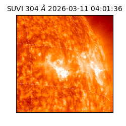 suvi - 2026-03-11T04:01:36.633000