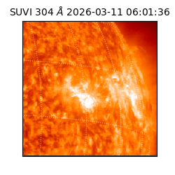 suvi - 2026-03-11T06:01:36.985000