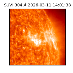 suvi - 2026-03-11T14:01:38.395000