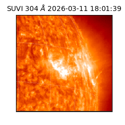 suvi - 2026-03-11T18:01:39.095000