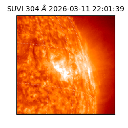 suvi - 2026-03-11T22:01:39.795000