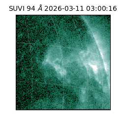 suvi - 2026-03-11T03:00:16.453000