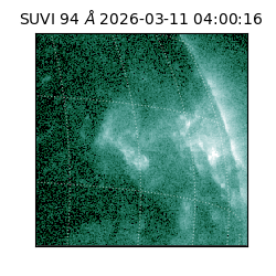 suvi - 2026-03-11T04:00:16.629000