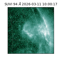 suvi - 2026-03-11T10:00:17.691000