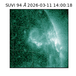 suvi - 2026-03-11T14:00:18.391000