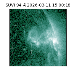 suvi - 2026-03-11T15:00:18.549000