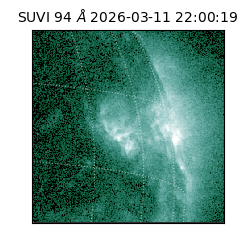 suvi - 2026-03-11T22:00:19.791000