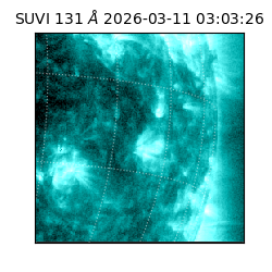 suvi - 2026-03-11T03:03:26.456000