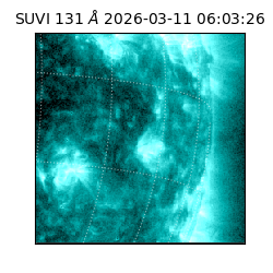 suvi - 2026-03-11T06:03:26.984000