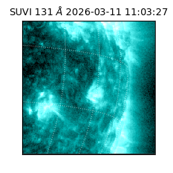 suvi - 2026-03-11T11:03:27.863000