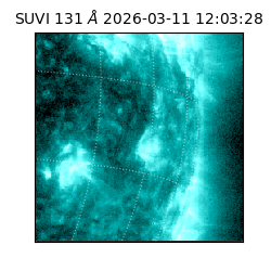 suvi - 2026-03-11T12:03:28.039000